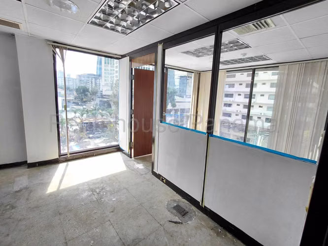 Local Comercial en Alquiler en Bella Vista AFC 26-3617 - Imagen 11
