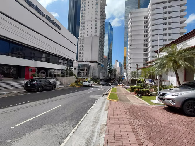Local Comercial en Alquiler en Bella Vista AFC 26-3617 - Imagen 18