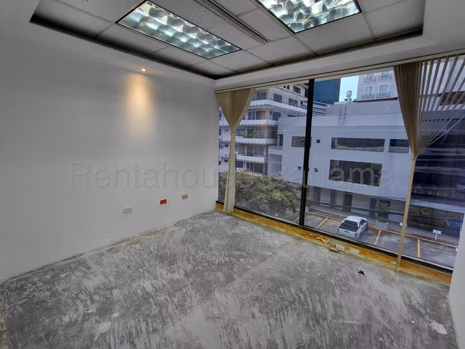 Local Comercial en Alquiler en Bella Vista AFC 26-3617 - Imagen 6