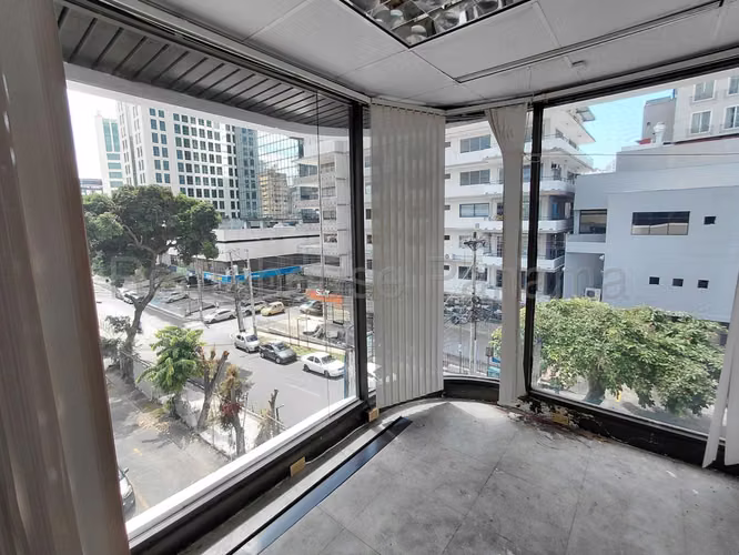 Local Comercial en Alquiler en Bella Vista AFC 26-3617 - Imagen 9