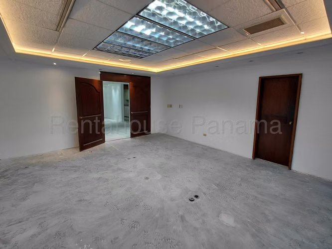 Local Comercial en Alquiler en Bella Vista AFC 26-3617 - Imagen 4