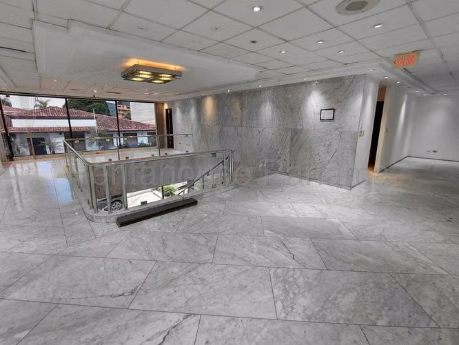 Local Comercial en Alquiler en Bella Vista AFC 26-3617 - Imagen 16