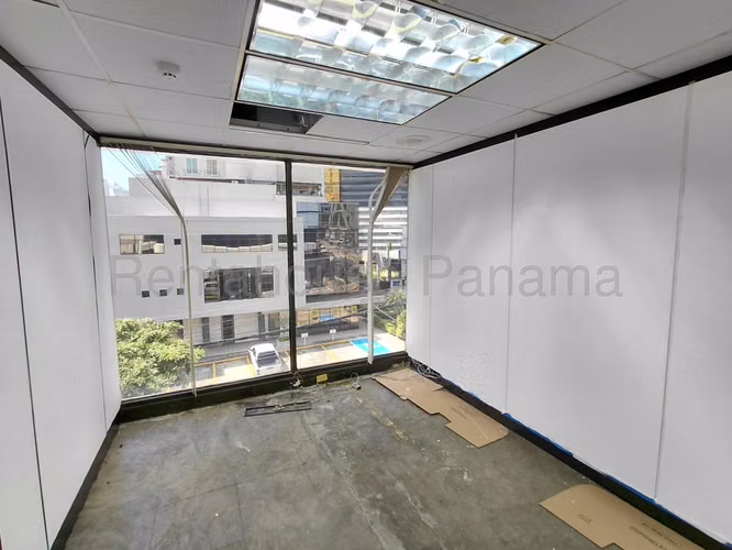 Local Comercial en Alquiler en Bella Vista AFC 26-3617 - Imagen 10