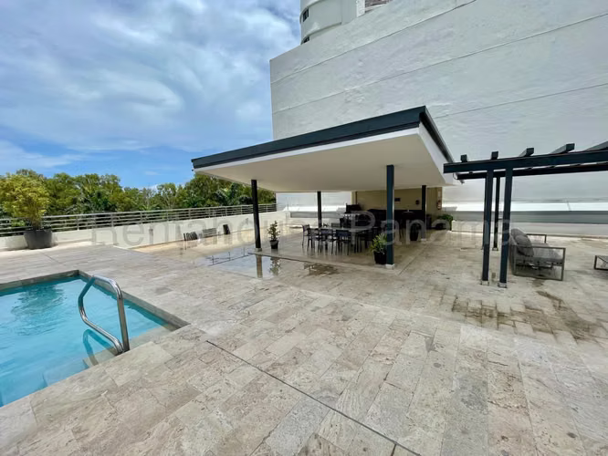 Apartamento en Alquiler en Costa del este 26jack8882 - Imagen 16