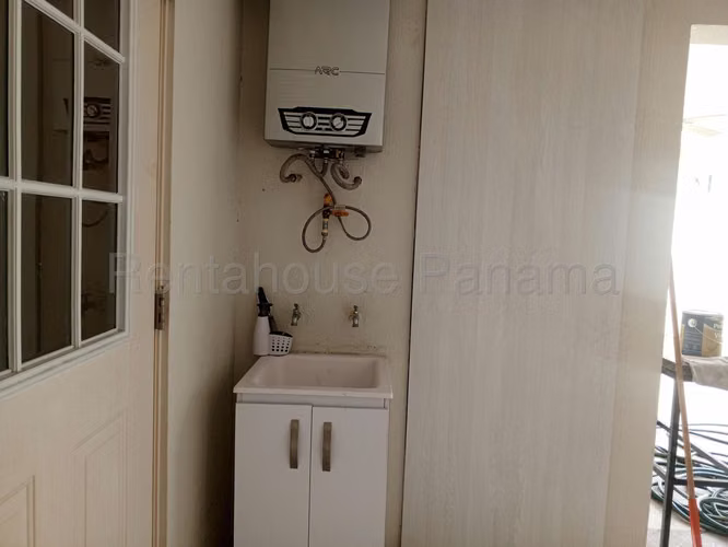 Alquiler Casa Versalles - YD - Imagen 9