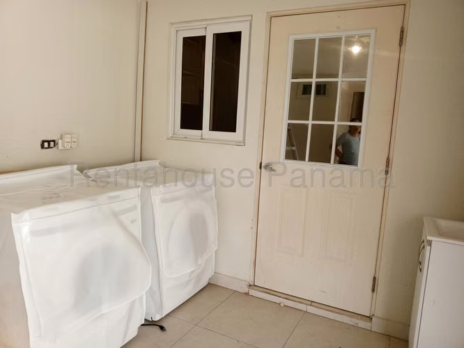 Alquiler Casa Versalles - YD - Imagen 8