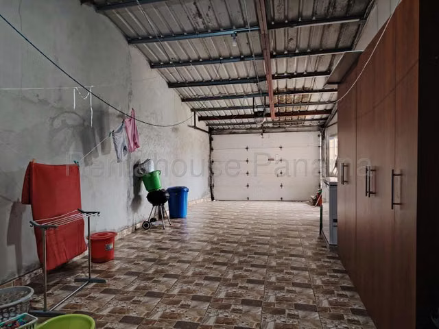 Venta de casa 3 Rec La Cresta, Colón 26GC8215 - Imagen 11