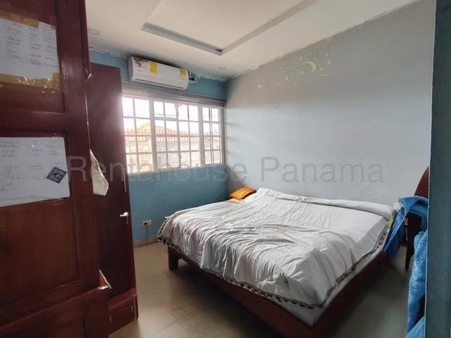 Venta de casa 3 Rec La Cresta, Colón 26GC8215 - Imagen 8
