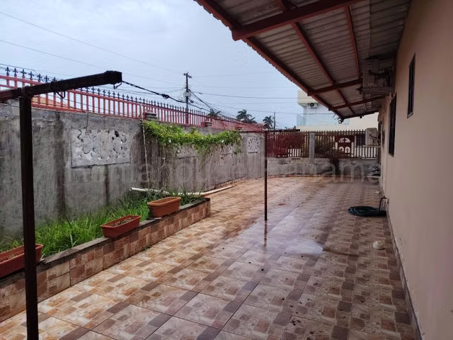 Venta de casa 3 Rec La Cresta, Colón 26GC8215 - Imagen 14