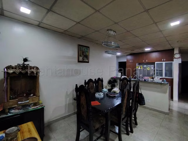 Venta de casa 3 Rec La Cresta, Colón 26GC8215 - Imagen 4
