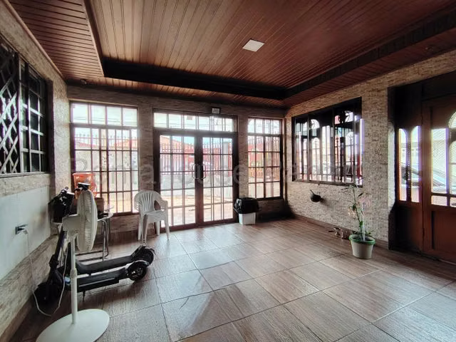 Venta de casa 3 Rec La Cresta, Colón 26GC8215 - Imagen 2