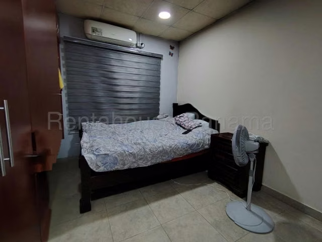 Venta de casa 3 Rec La Cresta, Colón 26GC8215 - Imagen 9