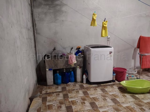 Venta de casa 3 Rec La Cresta, Colón 26GC8215 - Imagen 13