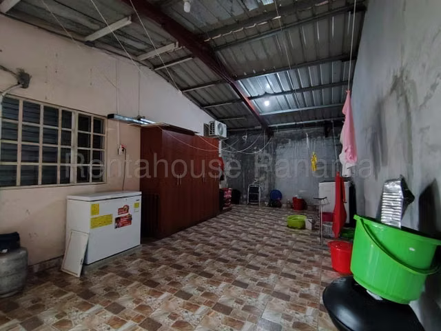 Venta de casa 3 Rec La Cresta, Colón 26GC8215 - Imagen 12