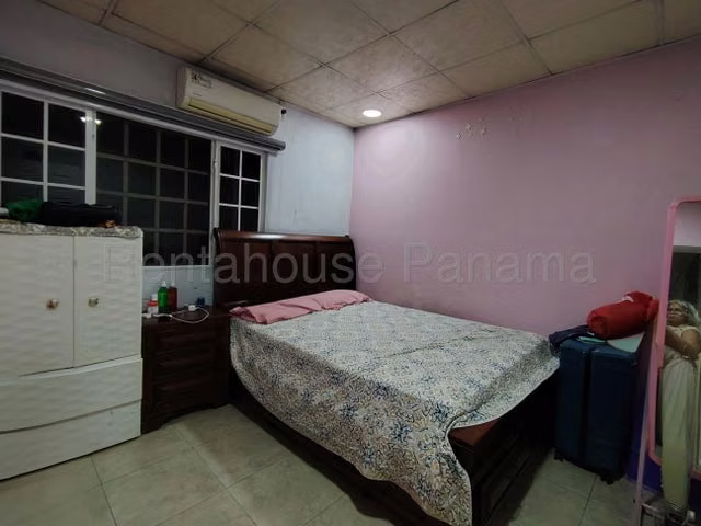 Venta de casa 3 Rec La Cresta, Colón 26GC8215 - Imagen 7