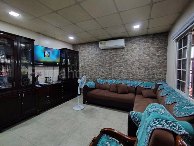 Venta de casa 3 Rec La Cresta, Colón 26GC8215 - Imagen 3
