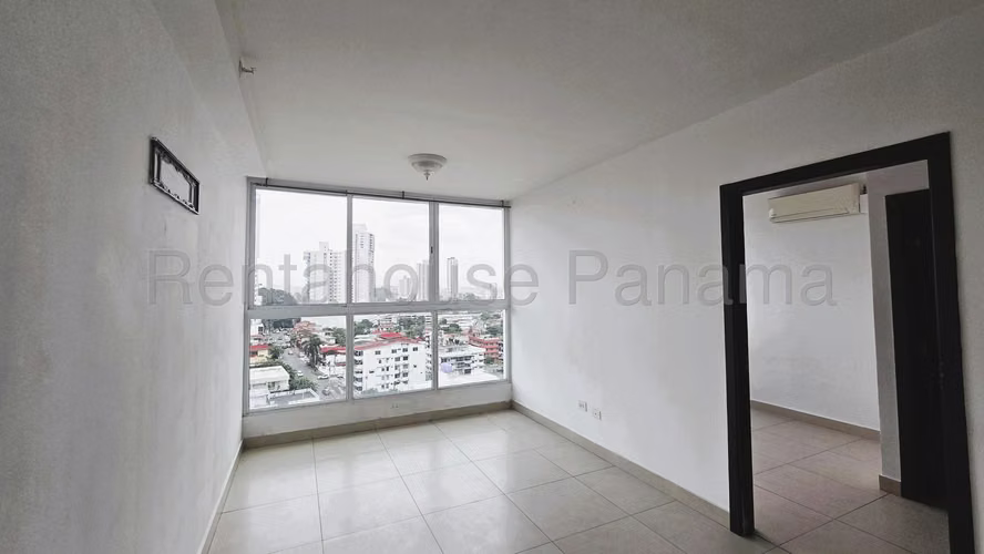 Venta Apartamento Hato Pintado - YD - Imagen 6