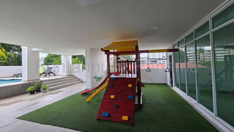 Venta Apartamento Hato Pintado - YD - Imagen 19