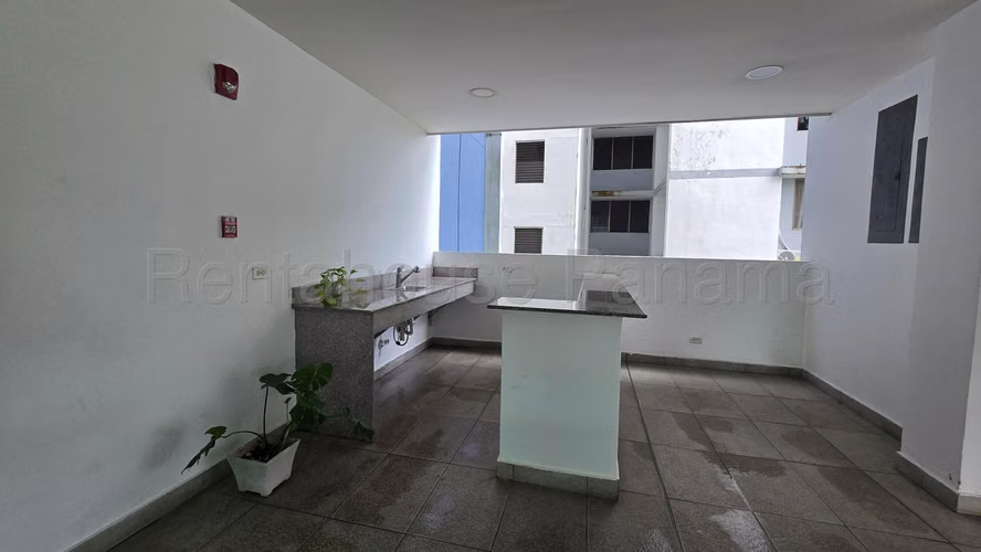 Venta Apartamento Hato Pintado - YD - Imagen 15