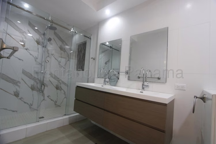 Casa en Venta en San francisco AFC26-2906 - Imagen 16