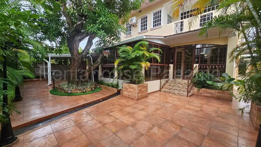 Casa en Venta en San francisco AFC26-2906 - Imagen 4