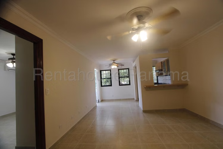 Casa en Venta en San francisco AFC26-2906 - Imagen 18