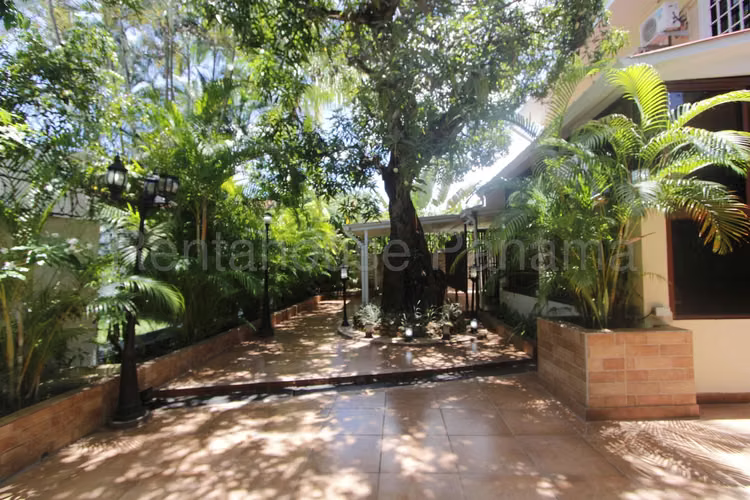 Casa en Venta en San francisco AFC26-2906 - Imagen 17