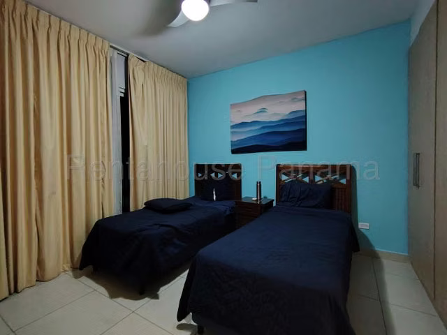 Apartamento en Calzada de Amador , Panamá 26GC4343 - Imagen 6
