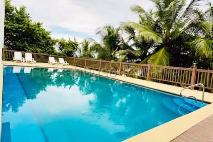 Apartamento en Calzada de Amador , Panamá 26GC4343 - Imagen 8