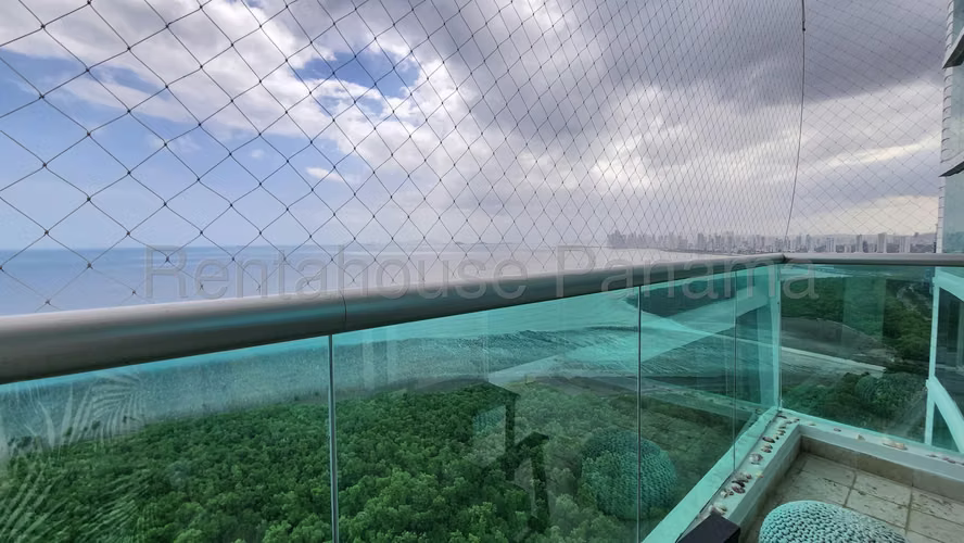 Apartamento en Venta en Costa del este AFC 27-761 - Imagen 11