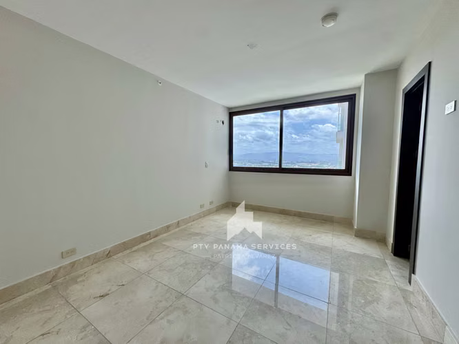 THE COLONIAL -APARTAMENTO EN VENTA SANTA MARIA | EXCELENTE DISTRIBUCION Y VISTQ - Imagen 9