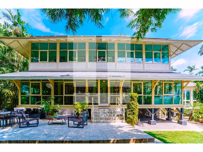 Se Vende Casa en Ancon, Residencial Quarry Heights - Imagen 4