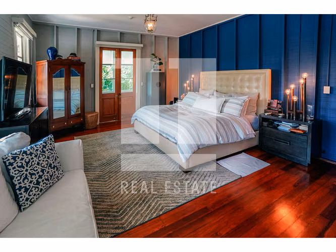 Se Vende Casa en Ancon, Residencial Quarry Heights - Imagen 14