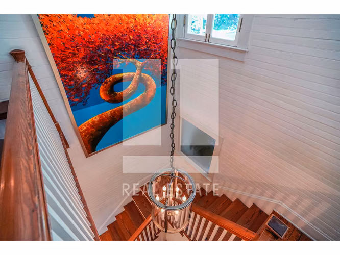 Se Vende Casa en Ancon, Residencial Quarry Heights - Imagen 13