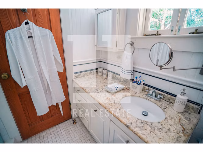 Se Vende Casa en Ancon, Residencial Quarry Heights - Imagen 18