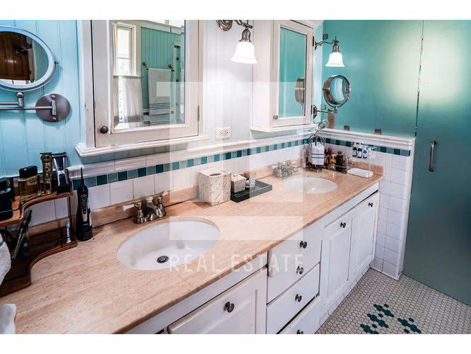 Se Vende Casa en Ancon, Residencial Quarry Heights - Imagen 15