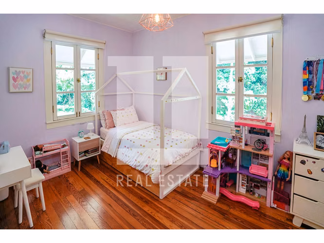 Se Vende Casa en Ancon, Residencial Quarry Heights - Imagen 16