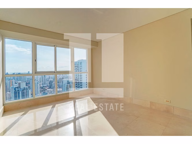 Se Vende apartamento en Coco del mar, PH Windrose - Imagen 12
