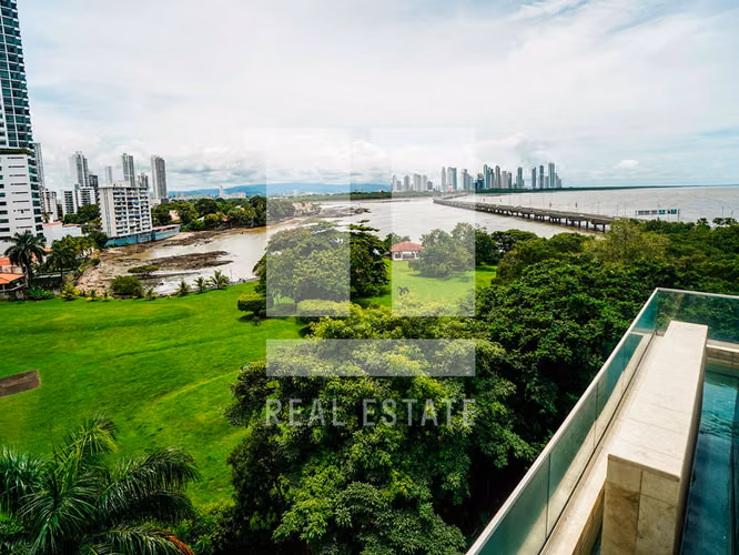 Se Vende apartamento en Coco del mar, PH Windrose - Imagen 3