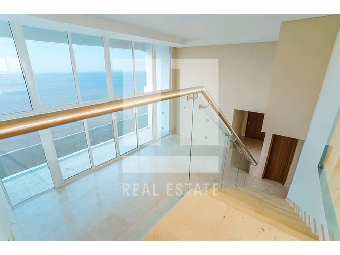 Se Vende apartamento en Coco del mar, PH Windrose - Imagen 11