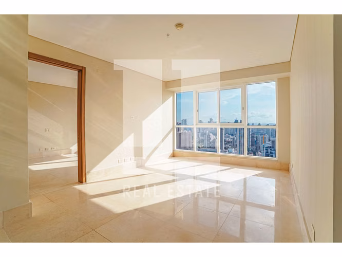 Se Vende apartamento en Coco del mar, PH Windrose - Imagen 15
