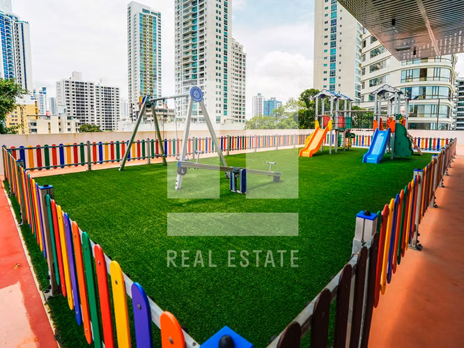 Se Vende apartamento en Coco del mar, PH Windrose - Imagen 17