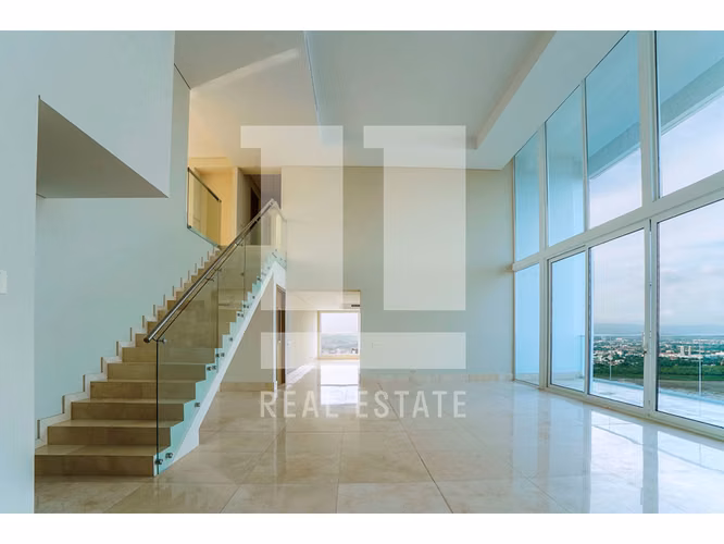 Se Vende apartamento en Coco del mar, PH Windrose - Imagen 6