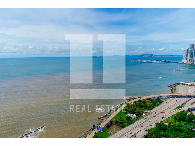 Se Vende apartamento en Coco del mar, PH Windrose