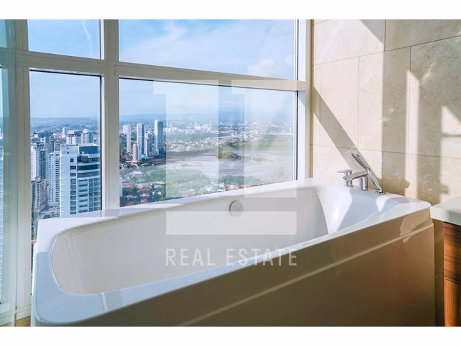Se Vende apartamento en Coco del mar, PH Windrose - Imagen 14