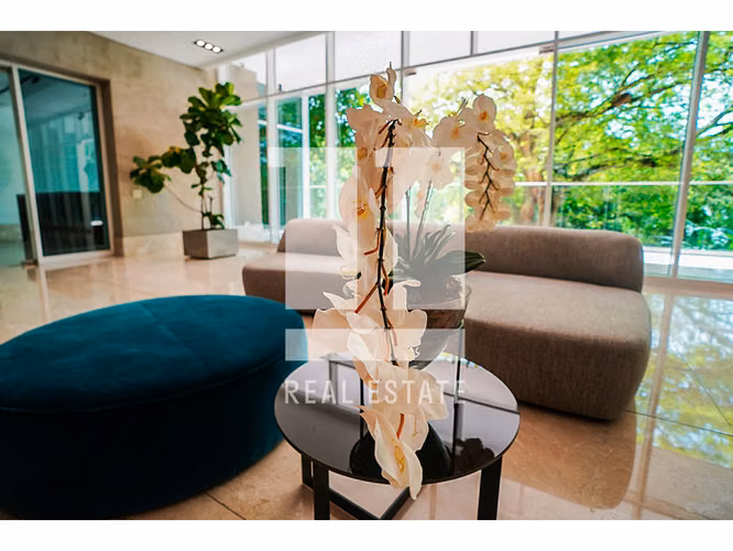 Se Vende apartamento en Coco del mar, PH Windrose - Imagen 20