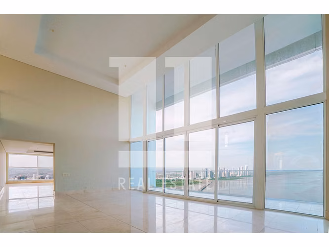 Se Vende apartamento en Coco del mar, PH Windrose - Imagen 5