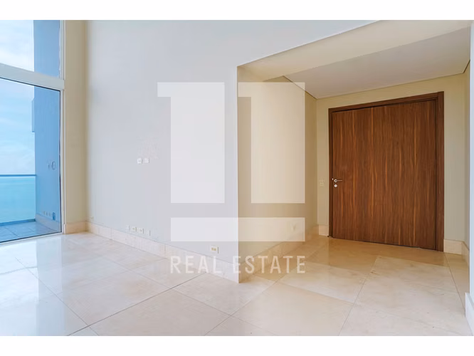 Se Vende apartamento en Coco del mar, PH Windrose - Imagen 8