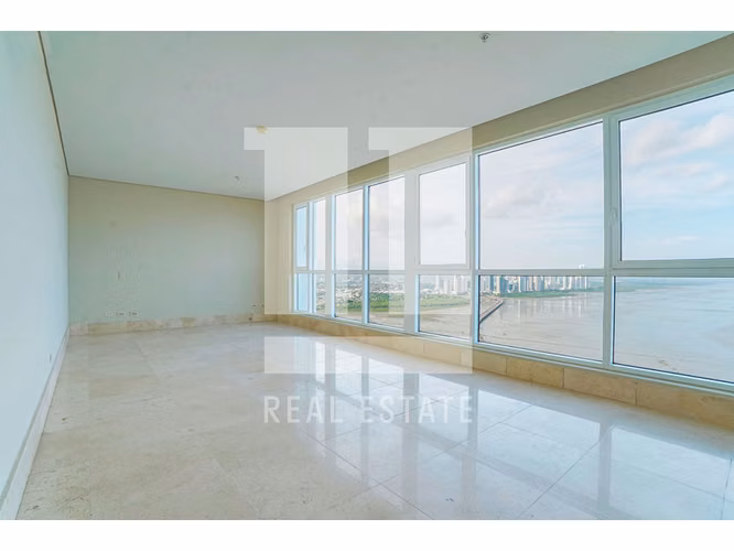 Se Vende apartamento en Coco del mar, PH Windrose - Imagen 7