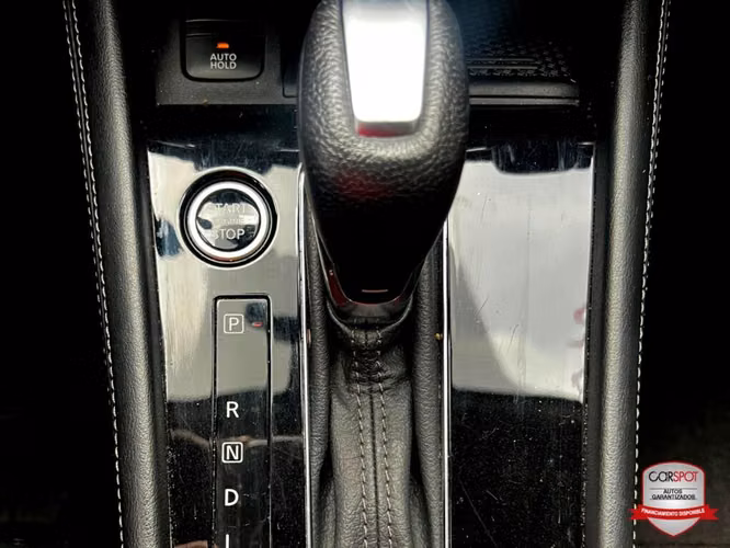 Nissan Kicks 2023 Automática ED1447 - Imagen 11